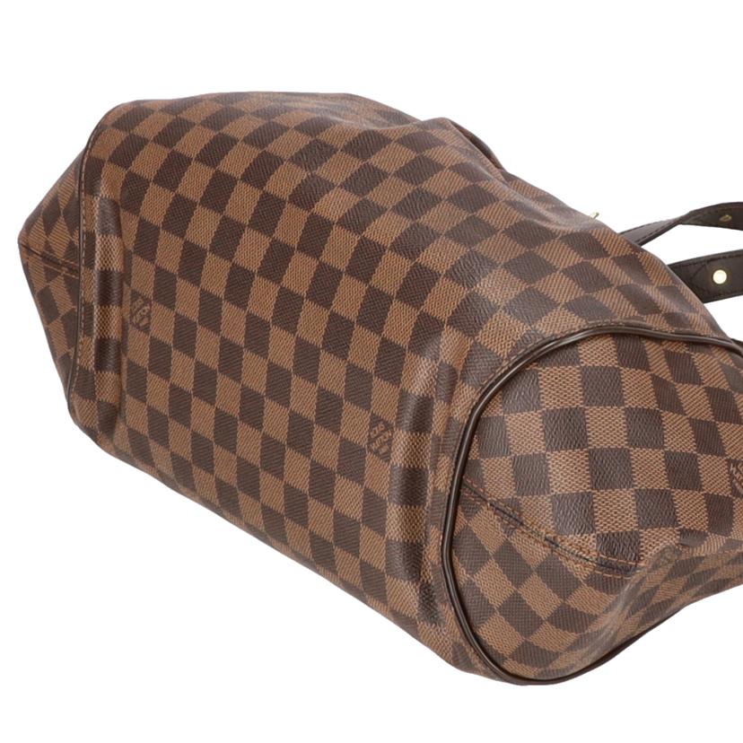 LOUIS VUITTON ルイヴィトン/システィナGM/ダミエ/N41540//CL3***/Aランク/91