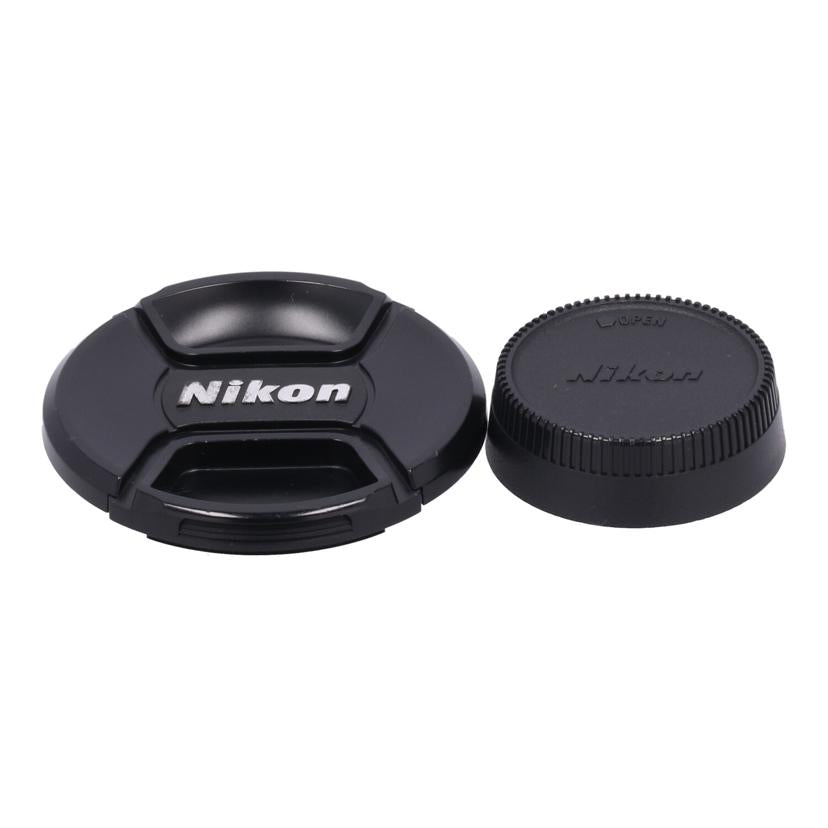 Nikon ニコン /交換レンズ/28-300mm/AF-S 28-300mm f3.5-5.6G ED VR //52040795/Bランク/67