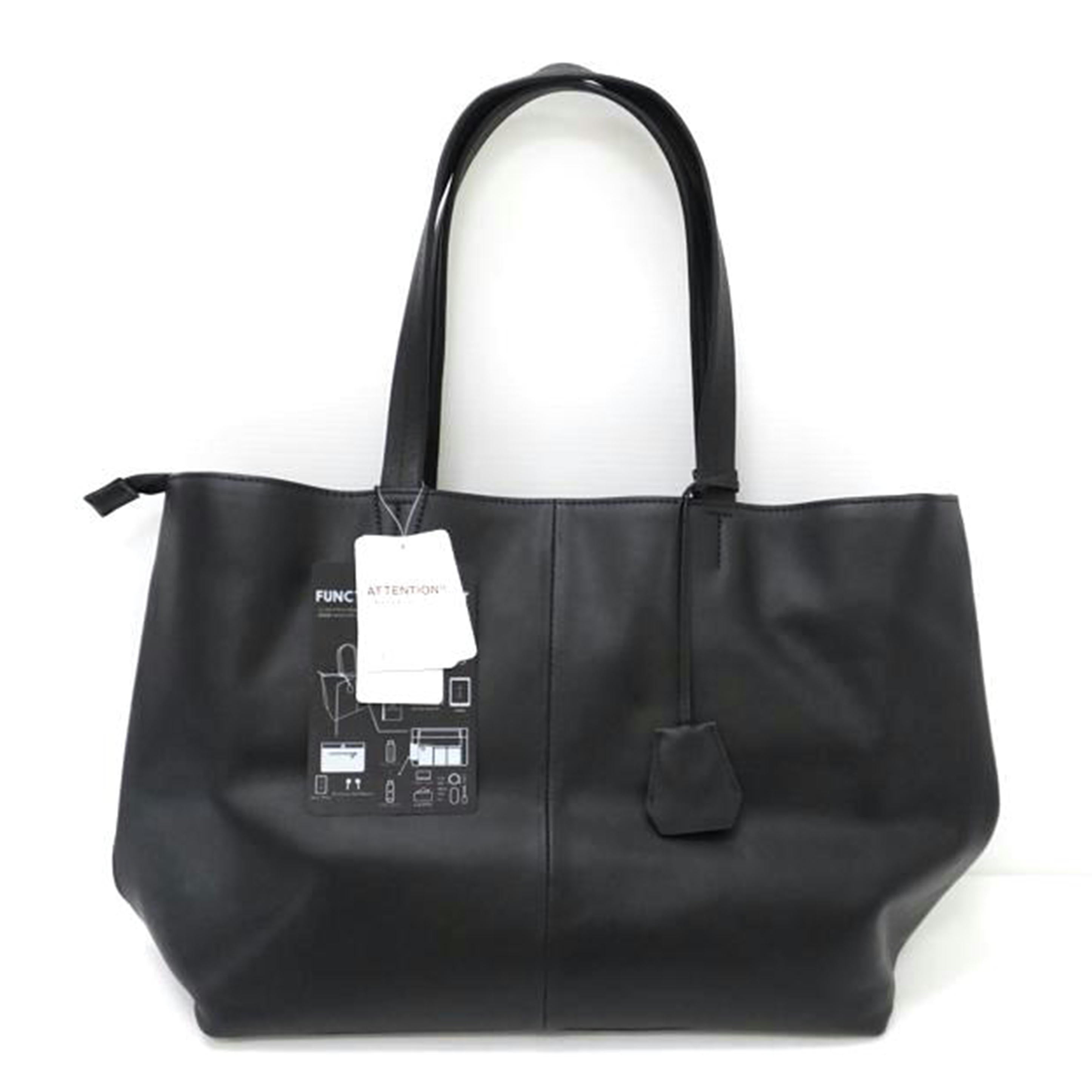 UNITED ARROWS ユナイテッドアローズ/レザートートバッグ/3232-699-1416-0900//Aランク/88