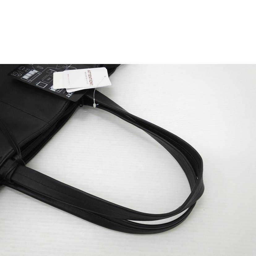 UNITED ARROWS ユナイテッドアローズ/レザートートバッグ/3232-699-1416-0900//Aランク/88