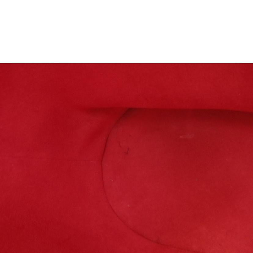 LV ルイヴィトン/マノスクGM/ダミエ/N51120//BA1***/ABランク/84