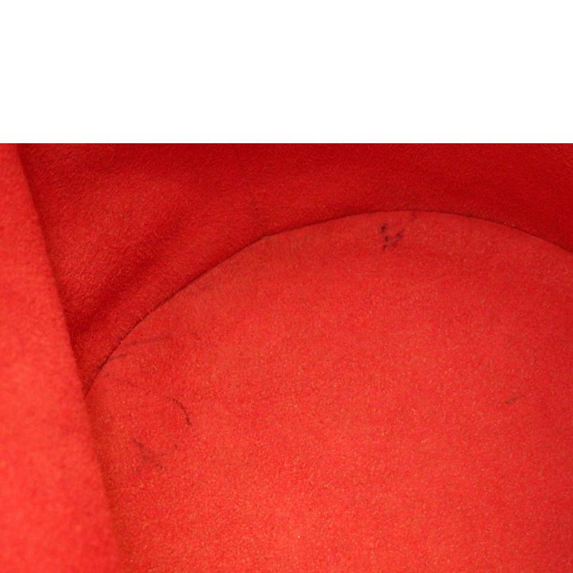 LV ルイヴィトン/マノスクGM/ダミエ/N51120//BA1***/ABランク/84