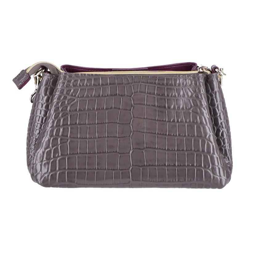 Modaprincipe モーダプリンチペ/ショルダーバッグ//Aランク/93