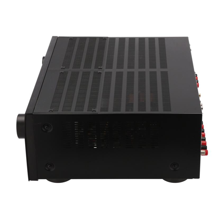 DENON デノン /AVアンプ/AVR-X4000//3096601050/Bランク/69