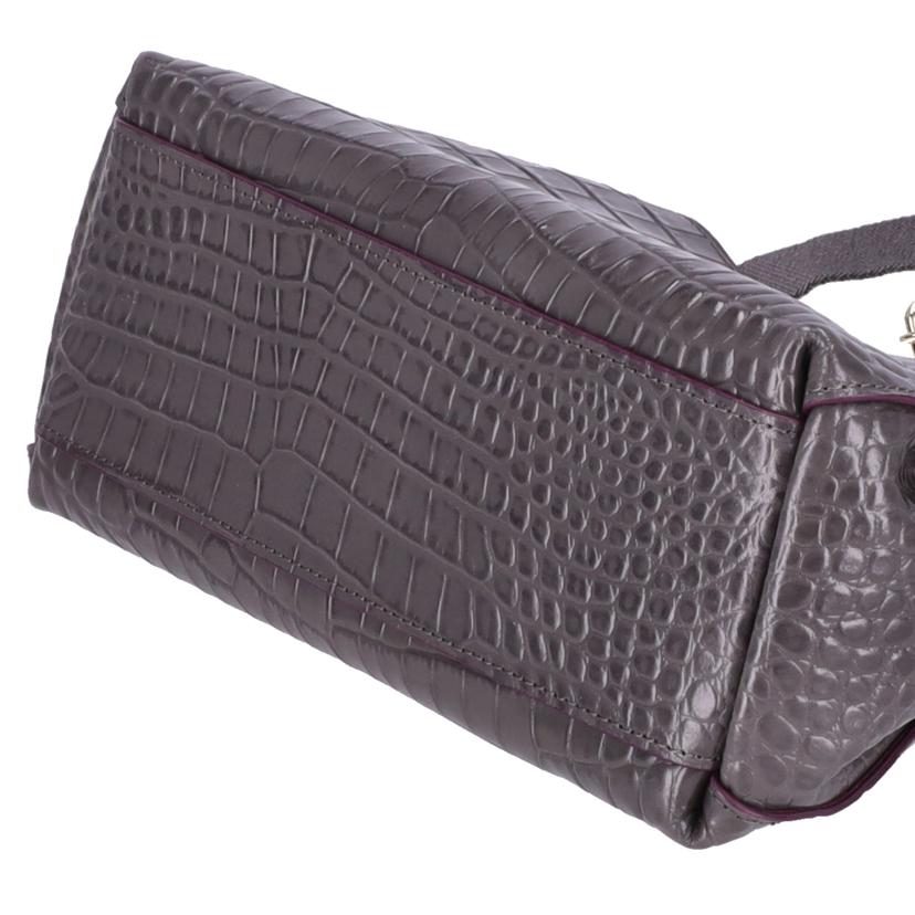 Modaprincipe モーダプリンチペ/ショルダーバッグ//Aランク/93