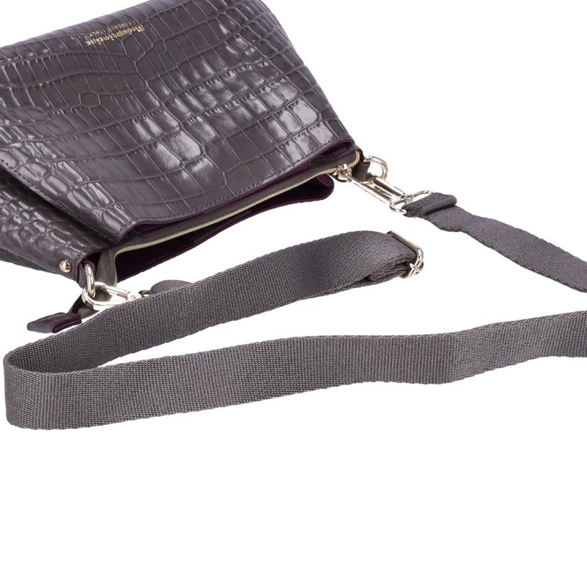 Modaprincipe モーダプリンチペ/ショルダーバッグ//Aランク/93