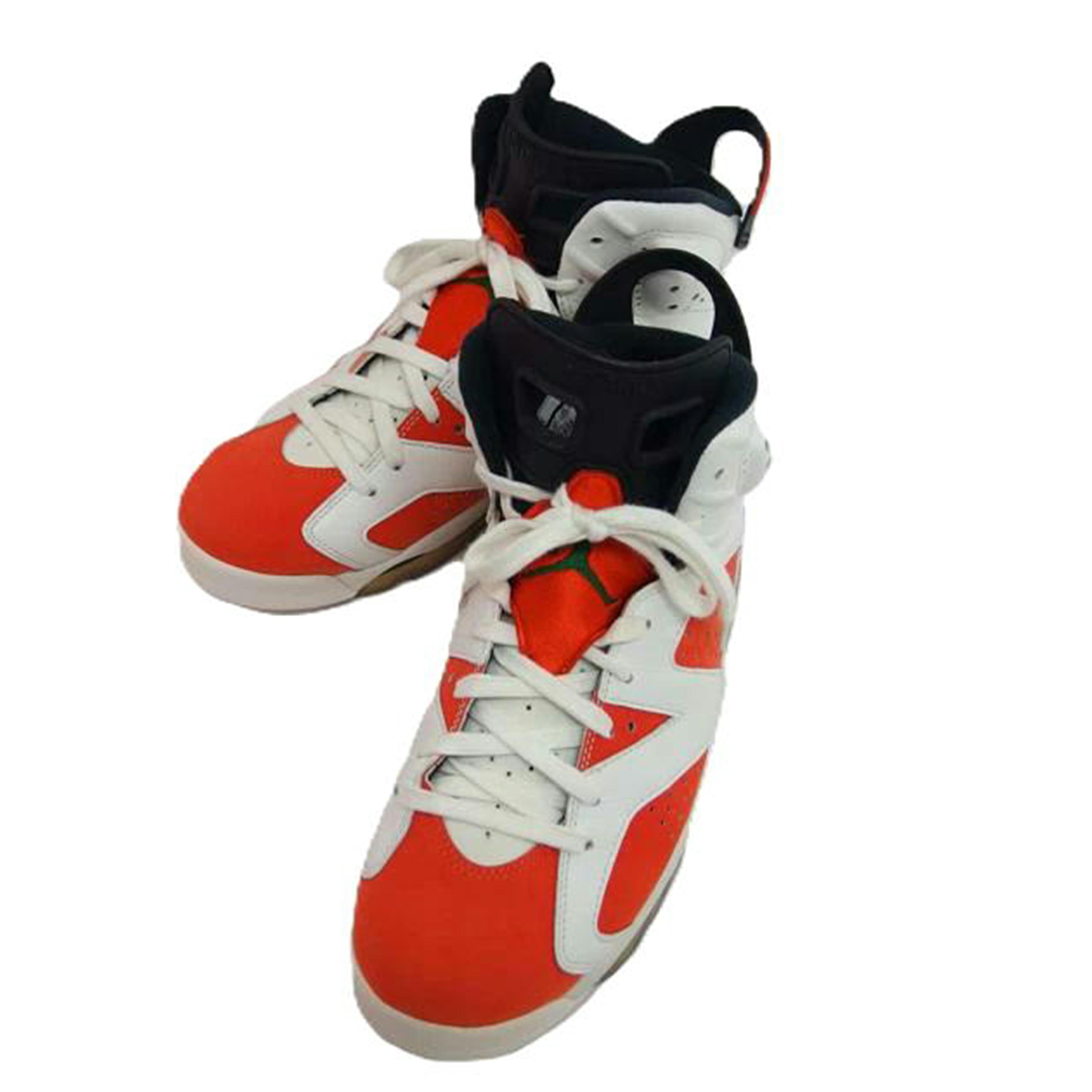 NIKE ナイキ/AIR JORDAN 6 RETRO/26.5cm/384664-145//ABランク/04