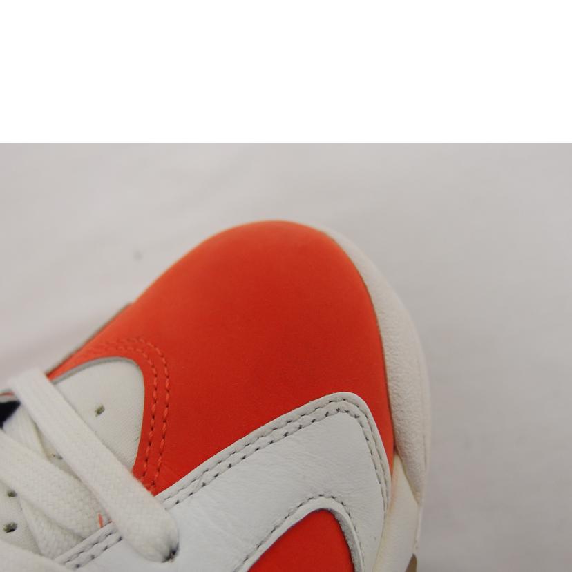 NIKE ナイキ/AIR JORDAN 6 RETRO/26.5cm/384664-145//ABランク/04