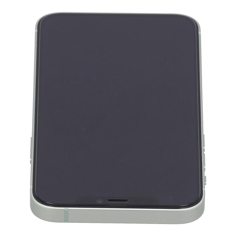 Apple SIMロックなし アップル /iPhone12 64GB/MGHT3J/A//G6TF90S80F04/ABランク/77