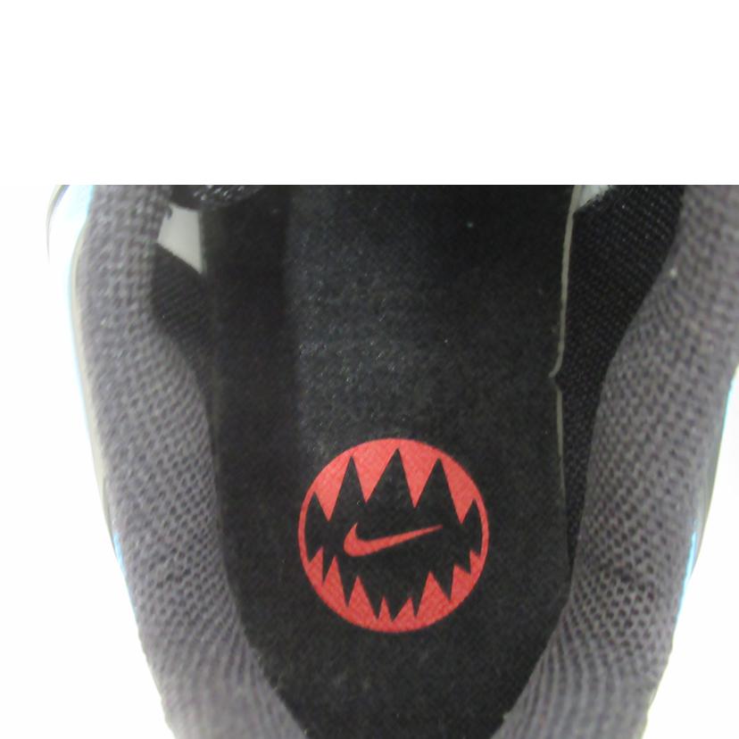 NIKE/スニーカー/ナイキ・エアマックスプラス/HQ3824-001//SAランク/63