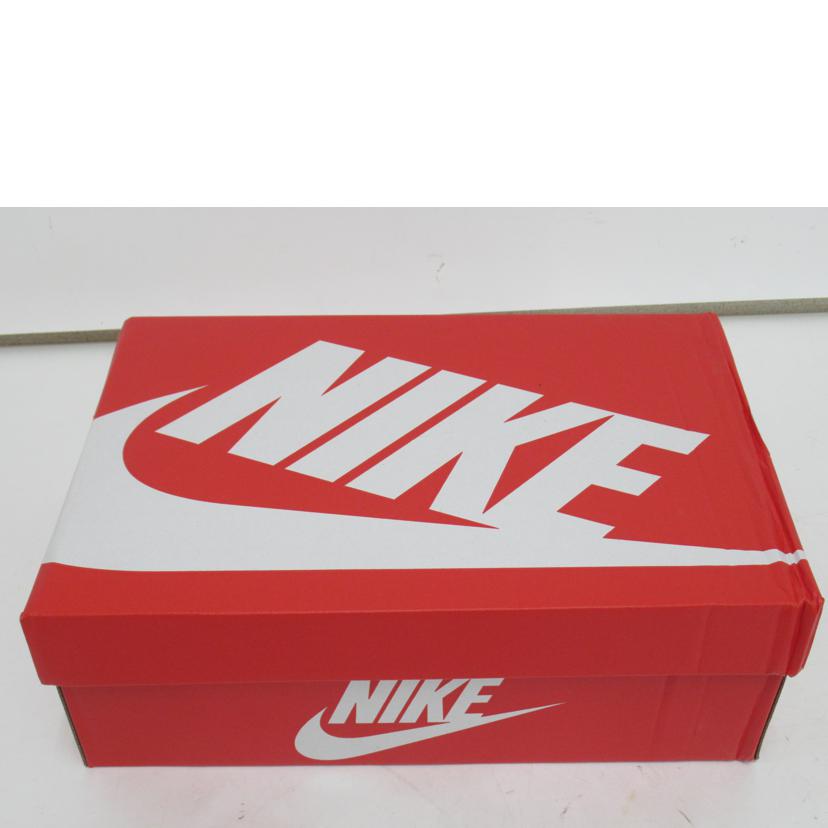 NIKE/スニーカー/ナイキ・エアマックスプラス/HQ3824-001//SAランク/63