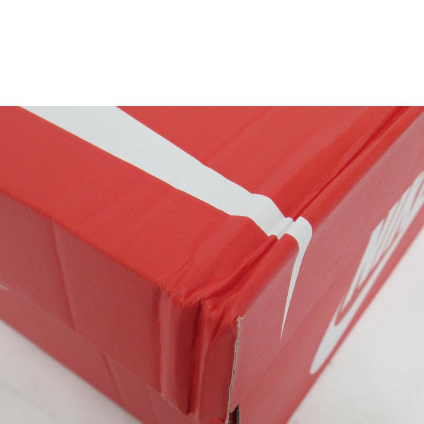 NIKE/スニーカー/ナイキ・エアマックスプラス/HQ3824-001//SAランク/63