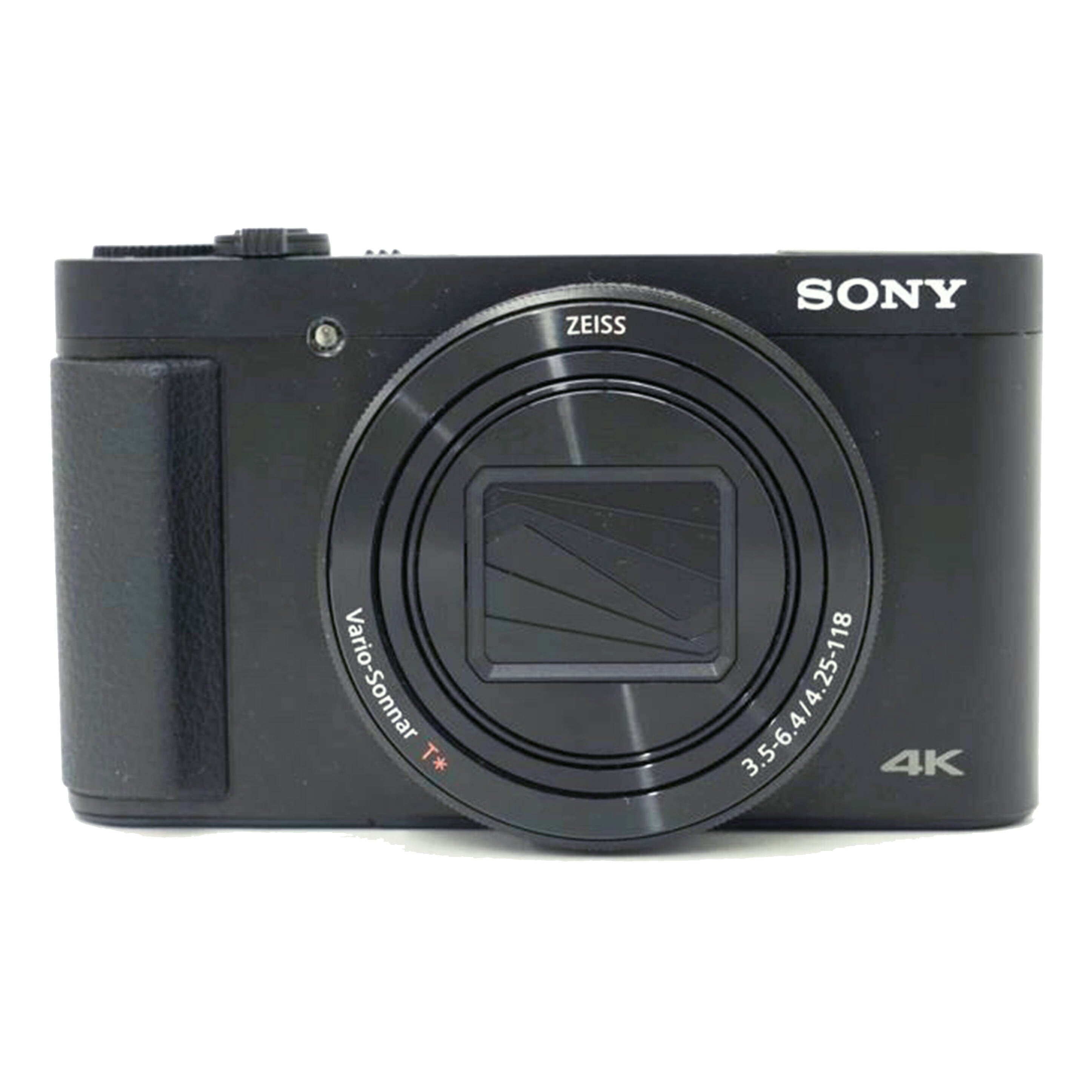 SONY ソニー/デジタルカメラ/Cyber-shot/DSC-HX99//0009971/Aランク/69