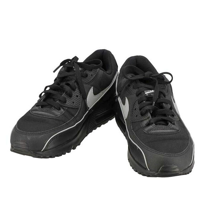NIKE ナイキ/NIKE AIRMAX90 PREMIUM/HV4517-002//Aランク/71
