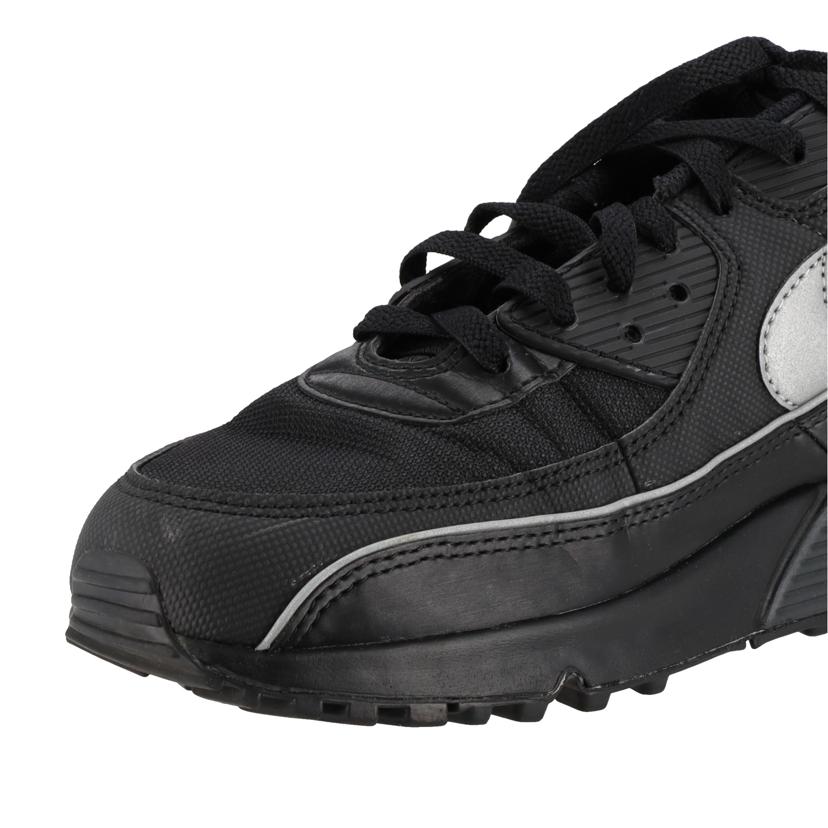 NIKE ナイキ/NIKE AIRMAX90 PREMIUM/HV4517-002//Aランク/71