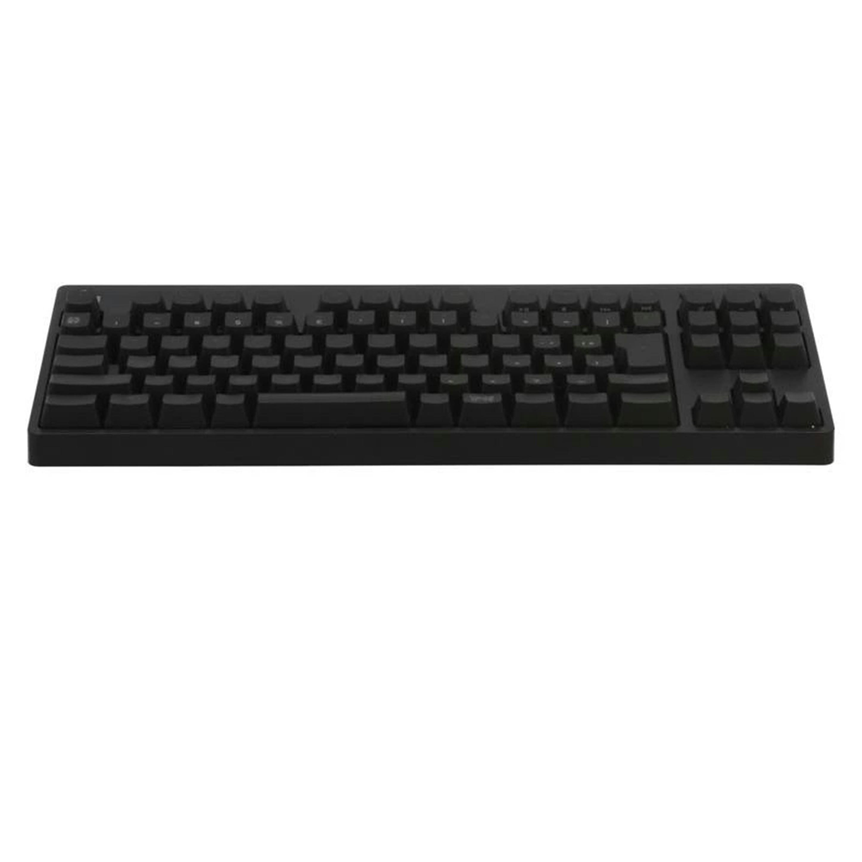 Logicool ロジクール /ゲーミングキーボード/G-PKB-002LNd//2302MR0D8979/Bランク/70