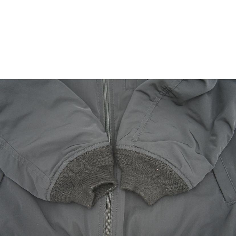 THE NORTH FACE ノースフェイス/ノースフェイス インサレーションボンバーJT/NY82132//Bランク/71
