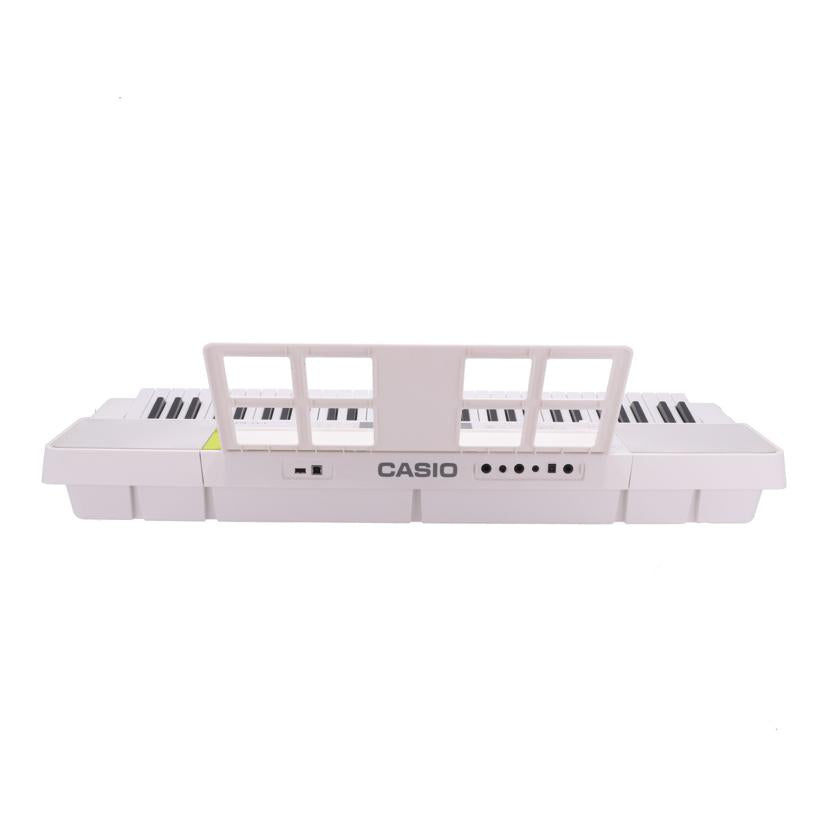CASIO カシオ /ポータブルキーボード/Casiotone/LK-511//873ADC187002363/Bランク/70