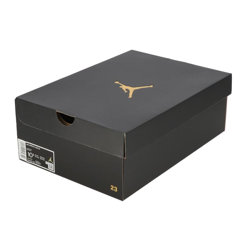 NIKE ナイキ/NIKE AIRJORDAN1MID SE/DM7802-100//Sランク/22