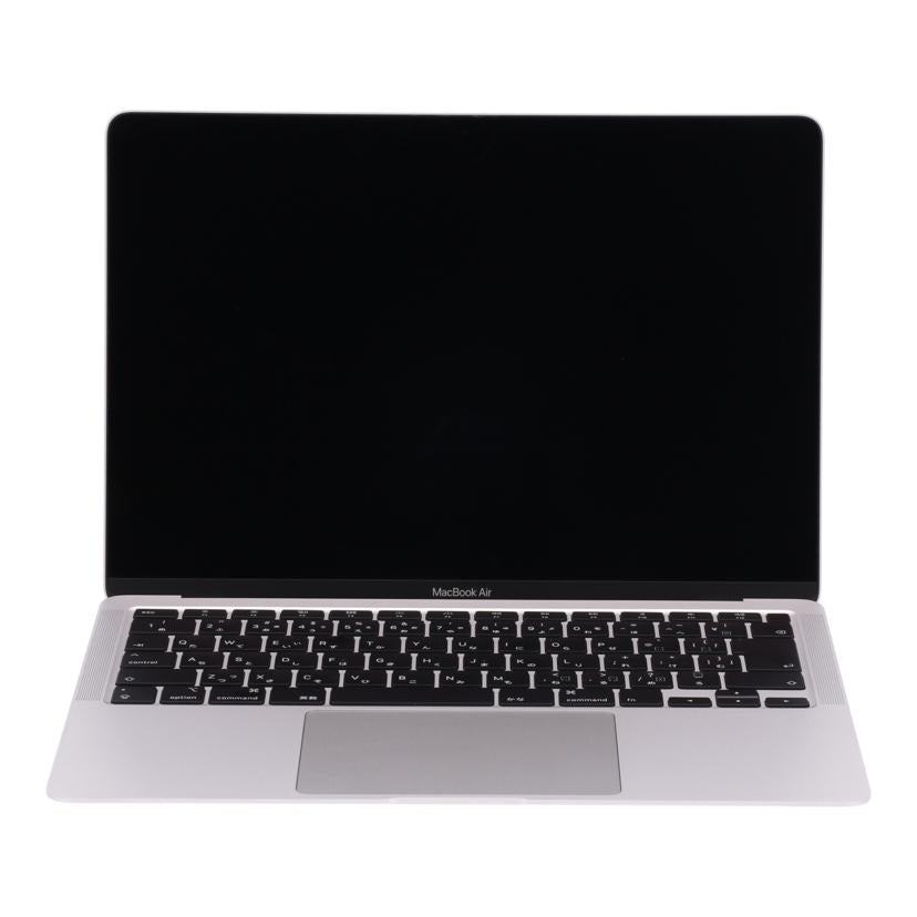 Apple アップル /MacBook Air(13インチ,2020)/A2179//FVFDJ03AM6KL/Bランク/70