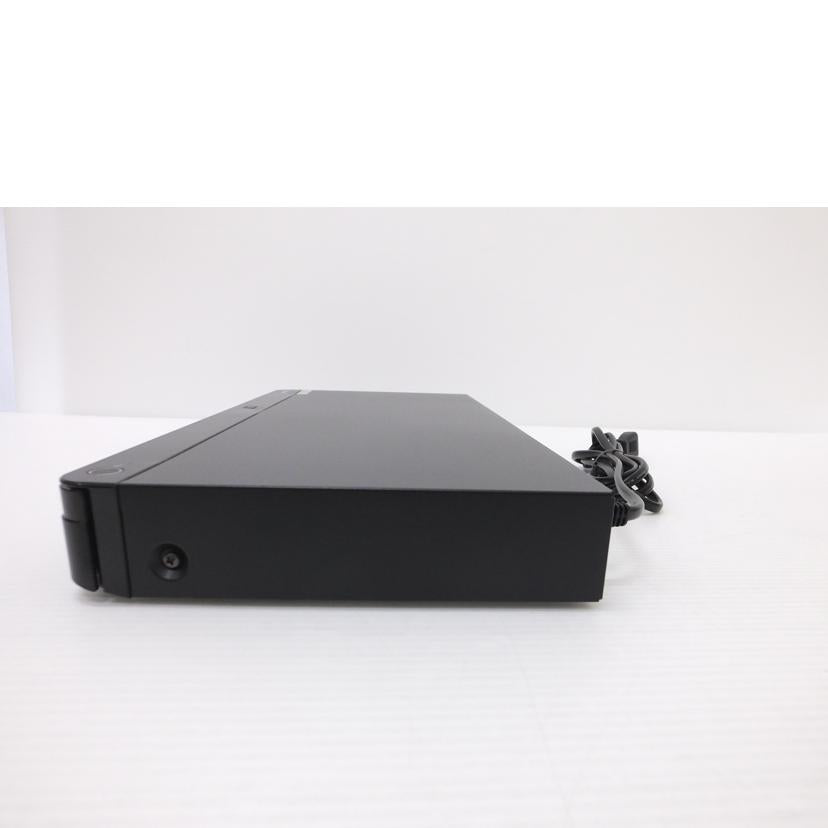 TOSHIBA TOSHIBA/BD/HDDレコーダ-1TB/DBR-T1009/DBR-T1009//N040901861/ABランク/88
