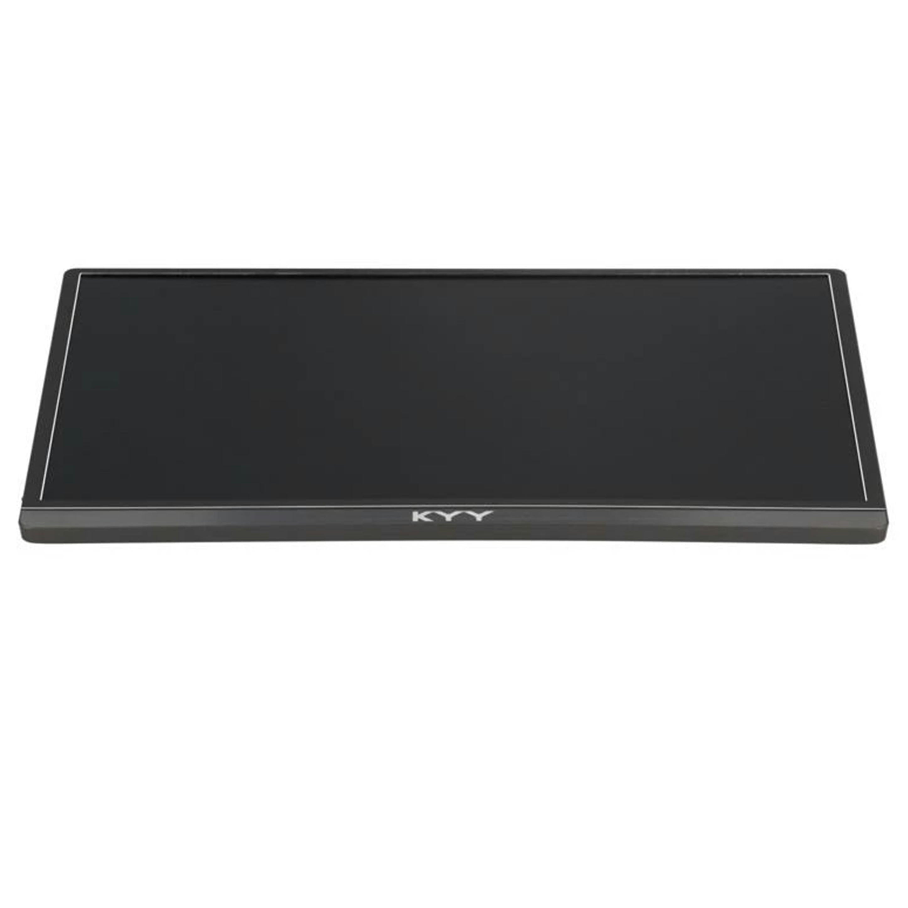 KYY ケーワイワイ/モバイルモニター15.6インチ/K3//KMHMK3C10000631/Bランク/78
