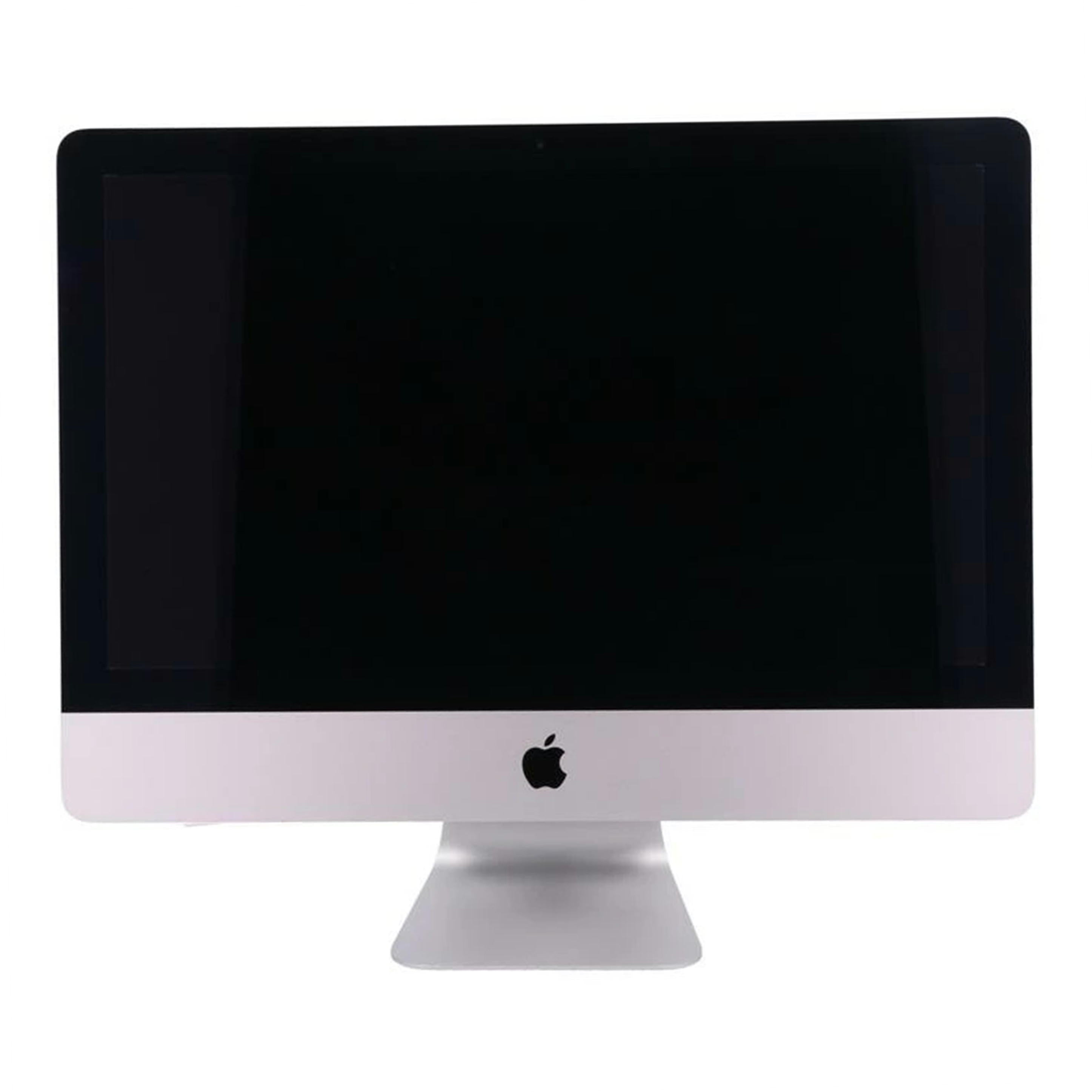 Apple アップル /iMac (21.5インチ,Late 2013)/A1418//C02PR232F8J3/Bランク/70