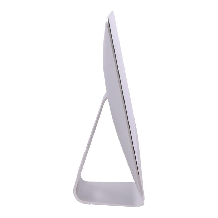 Apple アップル /iMac (21.5インチ,Late 2013)/A1418//C02PR232F8J3/Bランク/70