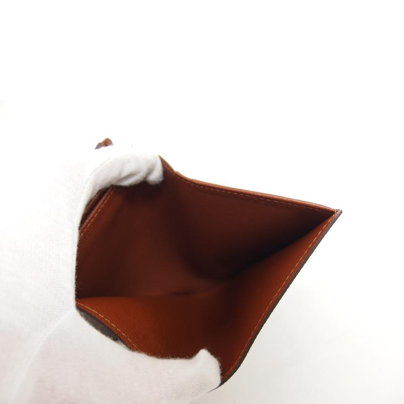 LV ルイ・ヴィトン/ポルトモネ・ビエ・トレゾール/モノグラム/M61730//CT0***/Aランク/04