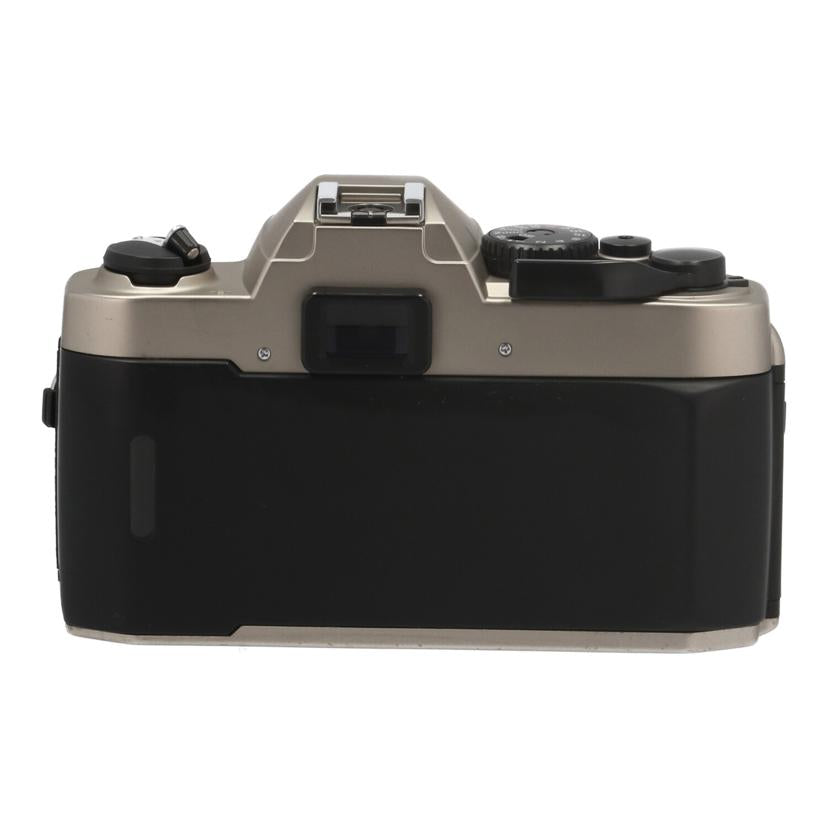 Nikon ニコン /フィルム一眼レフ レンズキット/FM10 レンズキット//2609726/Bランク/69