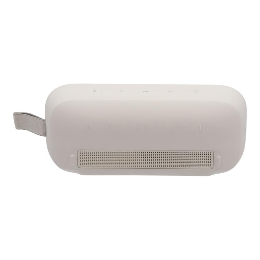 BOSE ボーズ /ワイヤレススピーカー/SoundLink Flex /865983-0500//083203J33141736AE/Aランク/82