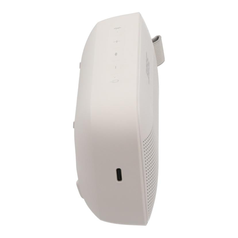 BOSE ボーズ /ワイヤレススピーカー/SoundLink Flex /865983-0500//083203J33141736AE/Aランク/82