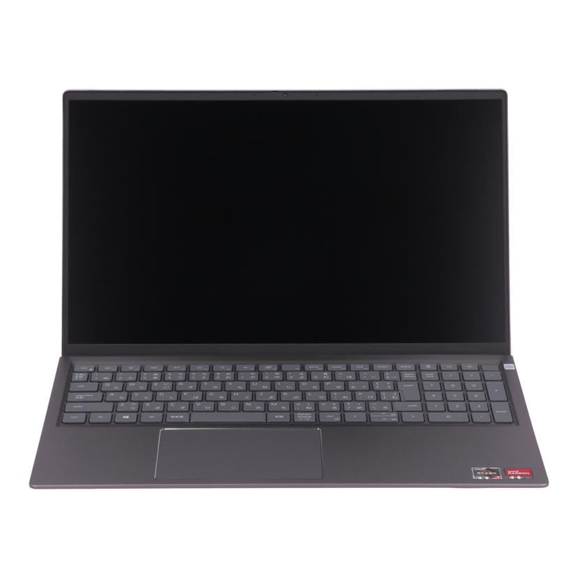 DELL デル /Win10ノートPC/Inspiron 15 5515/P106F003//79KH4B3/Bランク/67