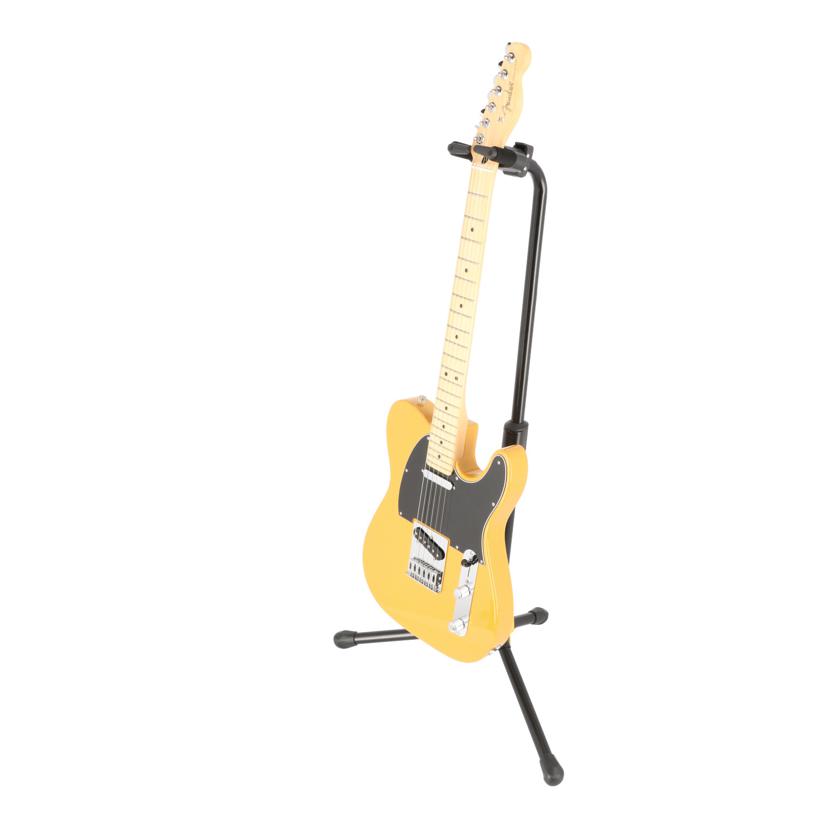 Fender Mexico フェンダーメキシコ/エレキギター/Player Telecaster//MX23116753/Aランク/78