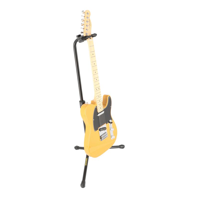 Fender Mexico フェンダーメキシコ/エレキギター/Player Telecaster//MX23116753/Aランク/78