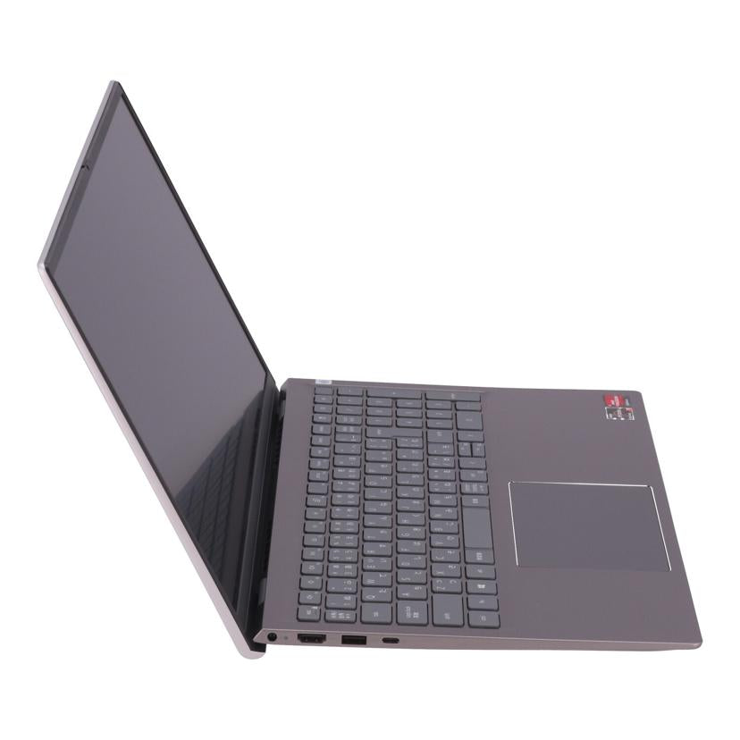 DELL デル /Win10ノートPC/Inspiron 15 5515/P106F003//79KH4B3/Bランク/67