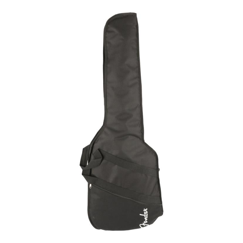 Fender Mexico フェンダーメキシコ/エレキギター/Player Telecaster//MX23116753/Aランク/78