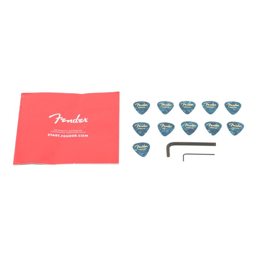 Fender Mexico フェンダーメキシコ/エレキギター/Player Telecaster//MX23116753/Aランク/78