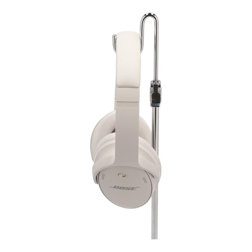 BOSE ボーズ /ワイヤレスヘッドホン/QuietComfort 45/866724-0200//083502T12501593AE/Bランク/82