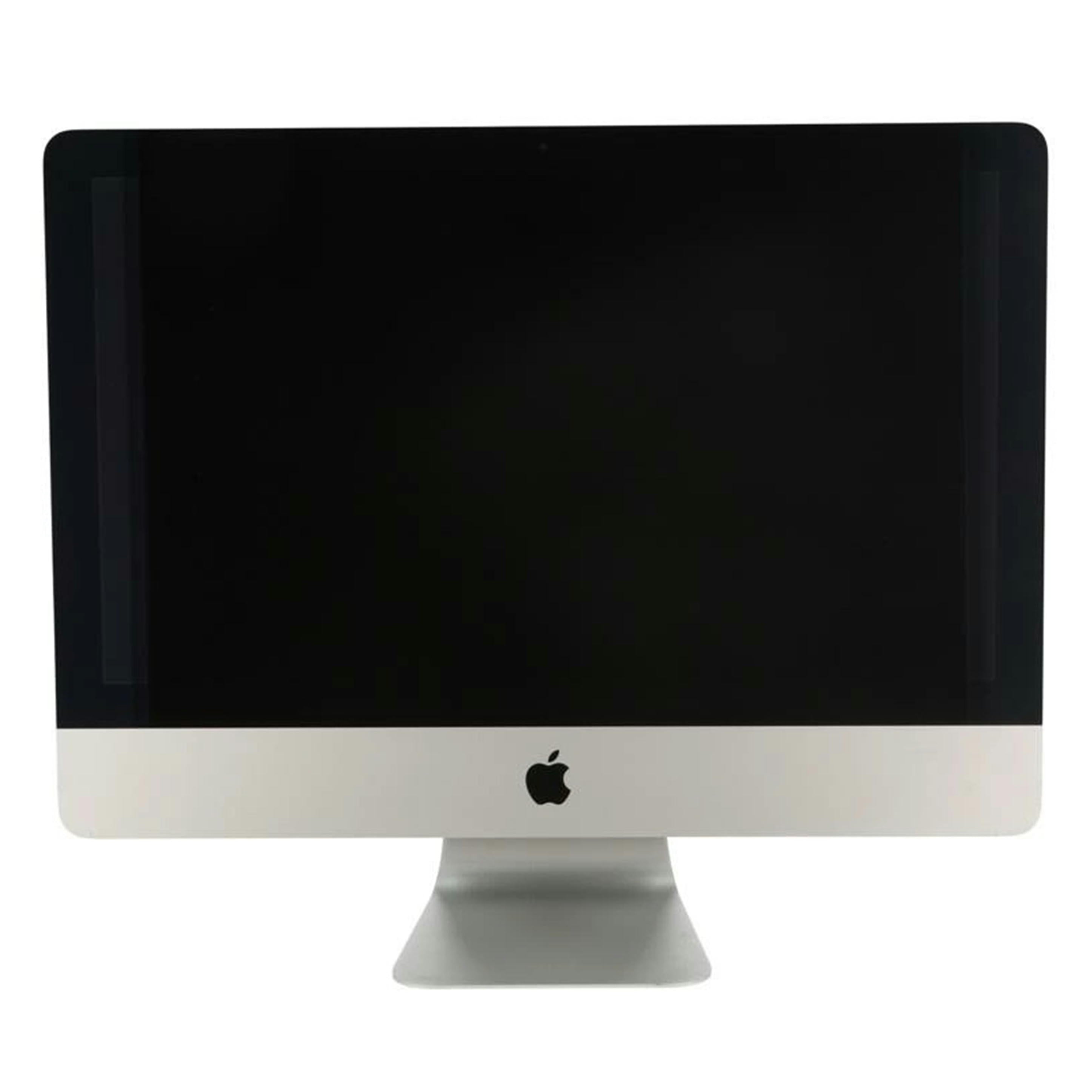 APPLE アップル/iMAC/A1418//CO2P5G68F0J2/Bランク/70
