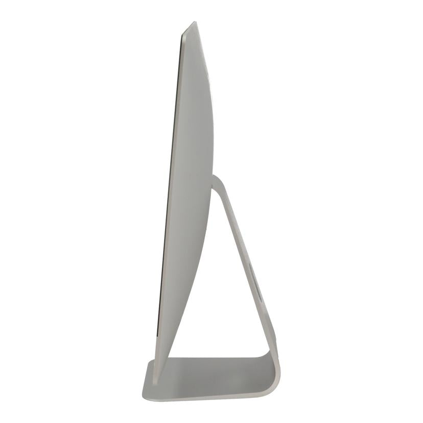 APPLE アップル/iMAC/A1418//CO2P5G68F0J2/Bランク/70