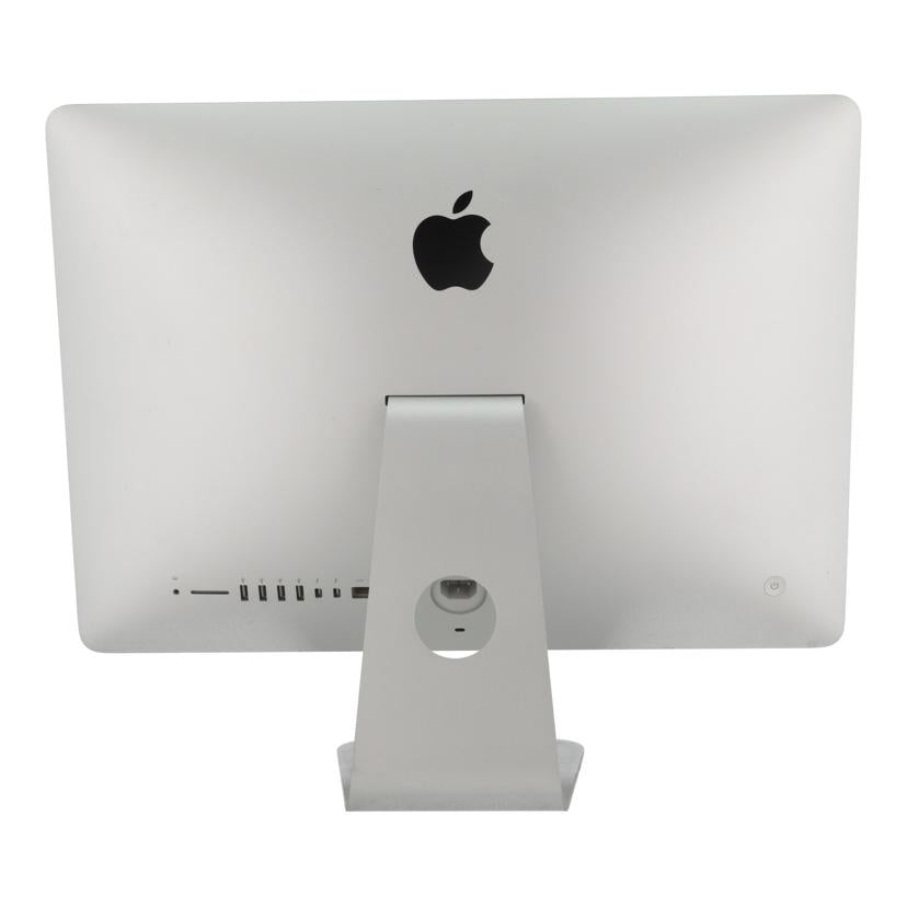 APPLE アップル/iMAC/A1418//CO2P5G68F0J2/Bランク/70