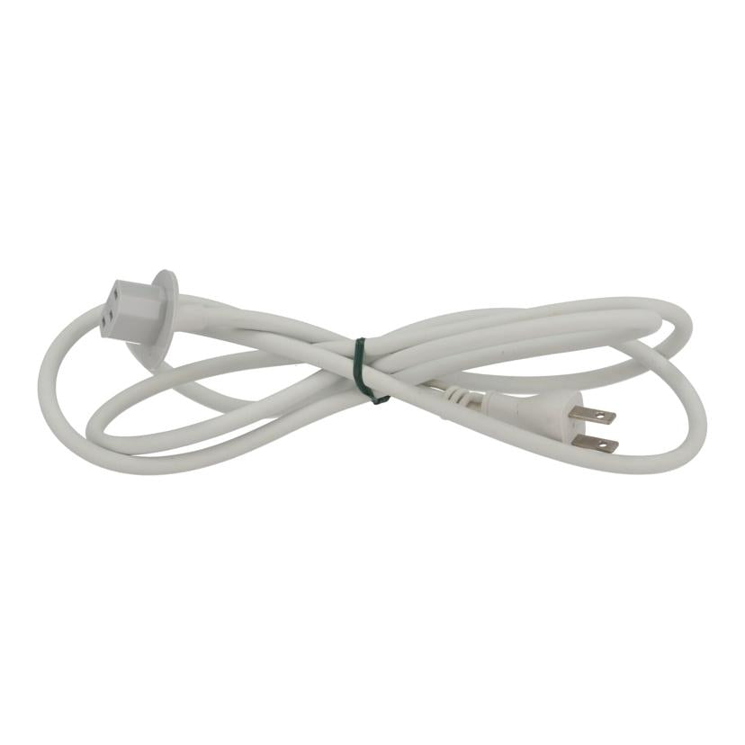 APPLE アップル/iMAC/A1418//CO2P5G68F0J2/Bランク/70