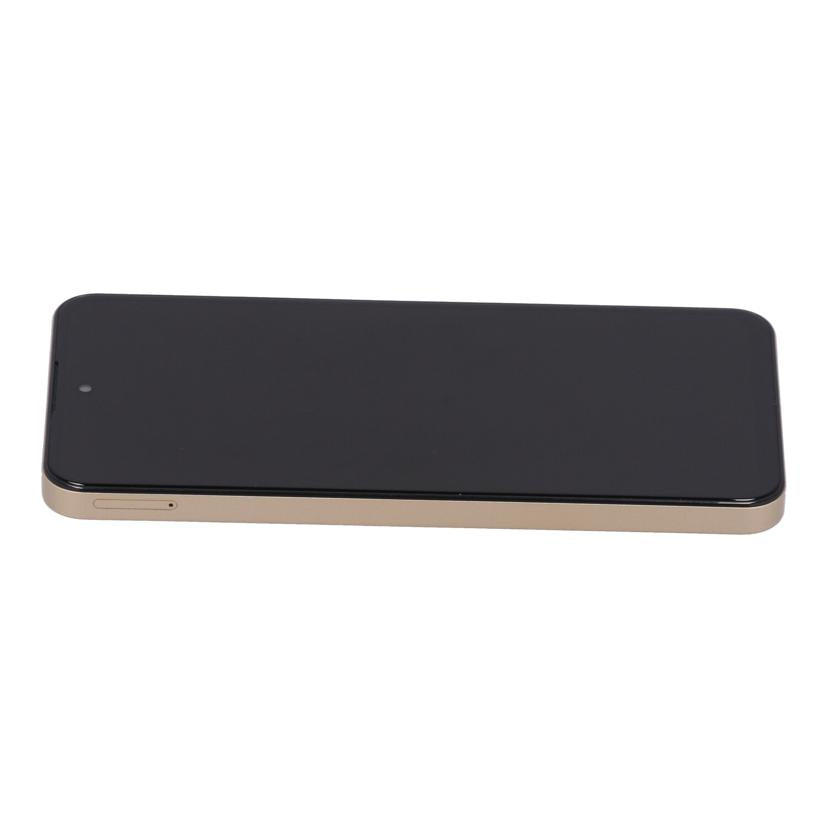 OUKITEL SIMフリー オキテル /スマートフォン/OUKITEL C69//C69000000010347/ABランク/77