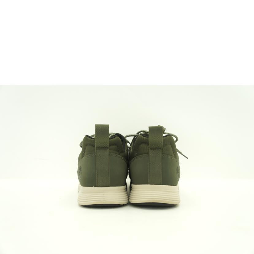 Timberland ティンバーランド/Timberland スニーカー/TB0A6A31EDI//ABランク/81