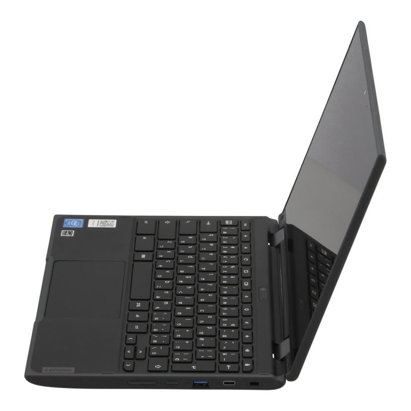 Lenovo レノボ /Lenovo 300e Chromebook 2nd Gen/81MB006CJP//PF30RTWP/Bランク/82
