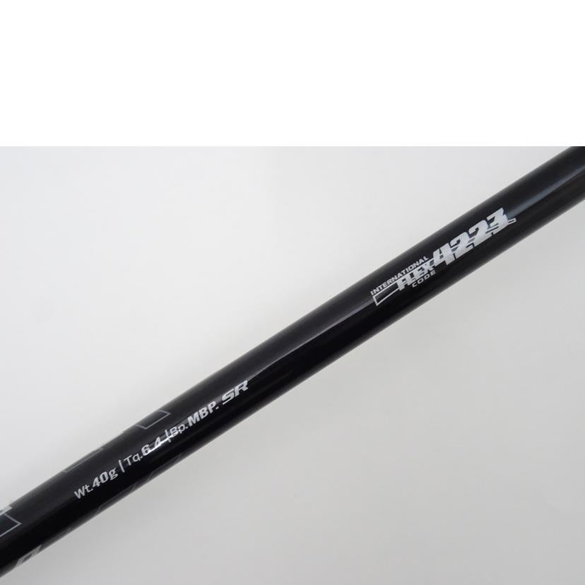 DUNLOP ダンロップ/XXIO ELEVEN (ネイビー) ドライバー 10.5°/XXIO ELEVEN (2020)//Bランク/69