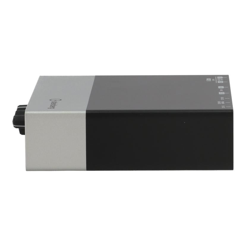 Steinberg スタインバーグ /オーディオインターフェイス/UR22 mkII//21YEWL01769/ABランク/77