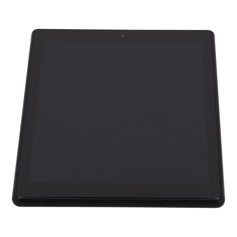 amazon アマゾン/Fire HD 10 64GB/SL056ZE//G000NS05749705UW/Bランク/62