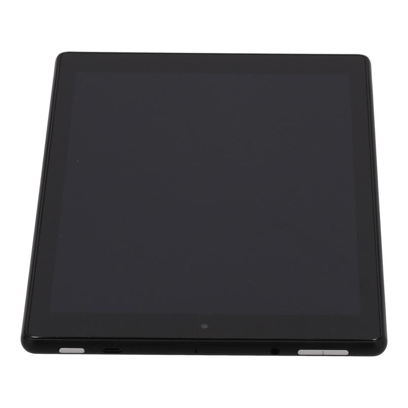 amazon アマゾン/Fire HD 10 64GB/SL056ZE//G000NS05749705UW/Bランク/62